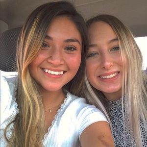 Meet your Posher, Alexa